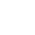 Garage Door Repair in Wildwood