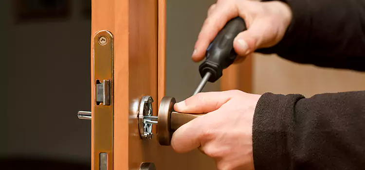 Rekey Car Locks Wildwood